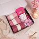 Libas-e-Haya Premium Hijab Hamper