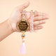100 Beads Premium Tasbeeh – Customised Hajj Favors