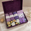 Layali Premium Hijab Gift Box