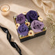 Hadiyah Hijab Bloom Gift Tray