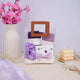 Hadiyah Haya Hijab Gift Set