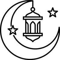 Ramadan & Eid