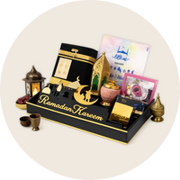 Ramadan Hampers