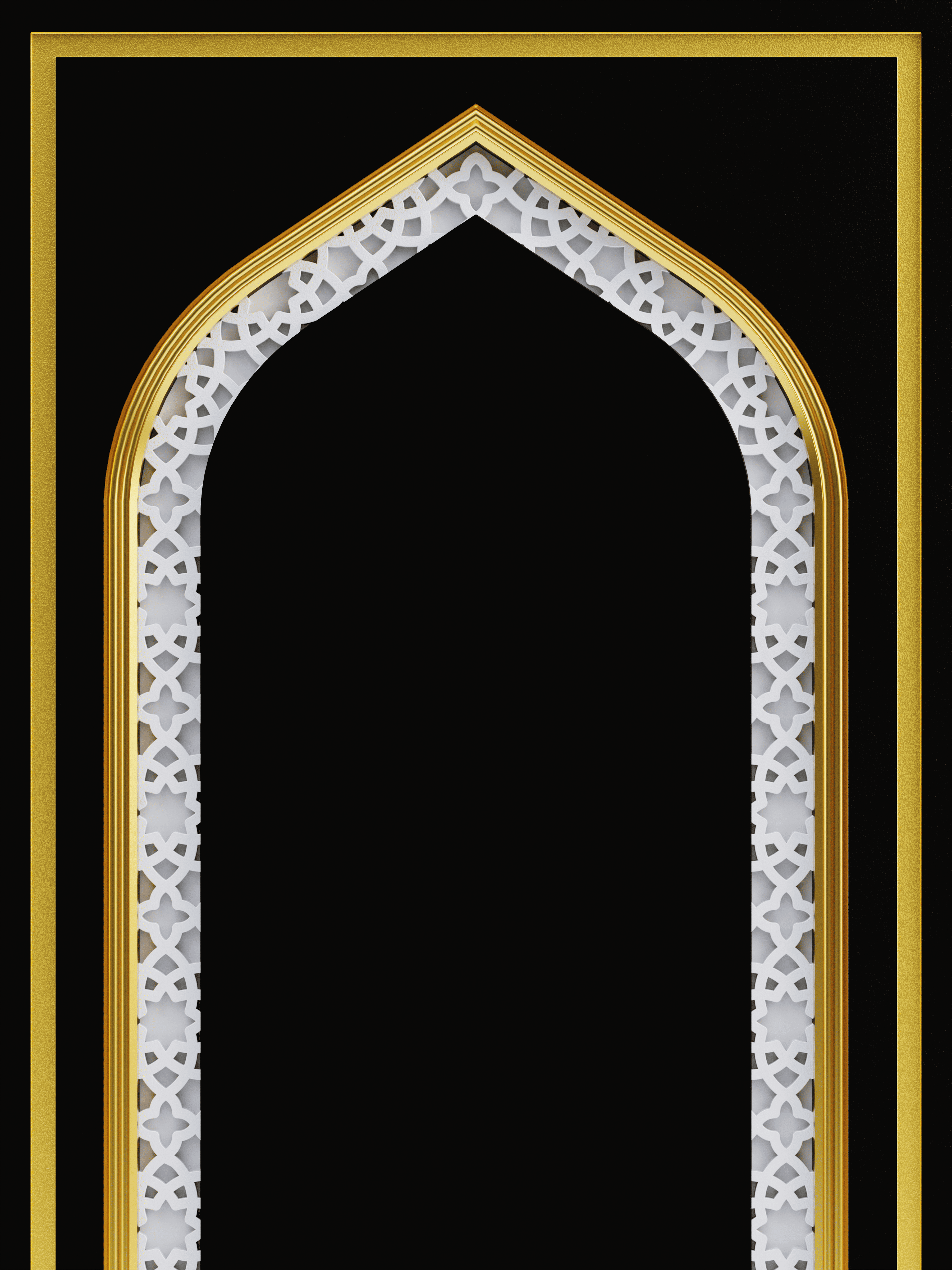 ramadan gifts online