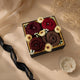 Hadiyah Hijab Bloom Gift Tray