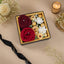 Hijab Bloom Gift Box