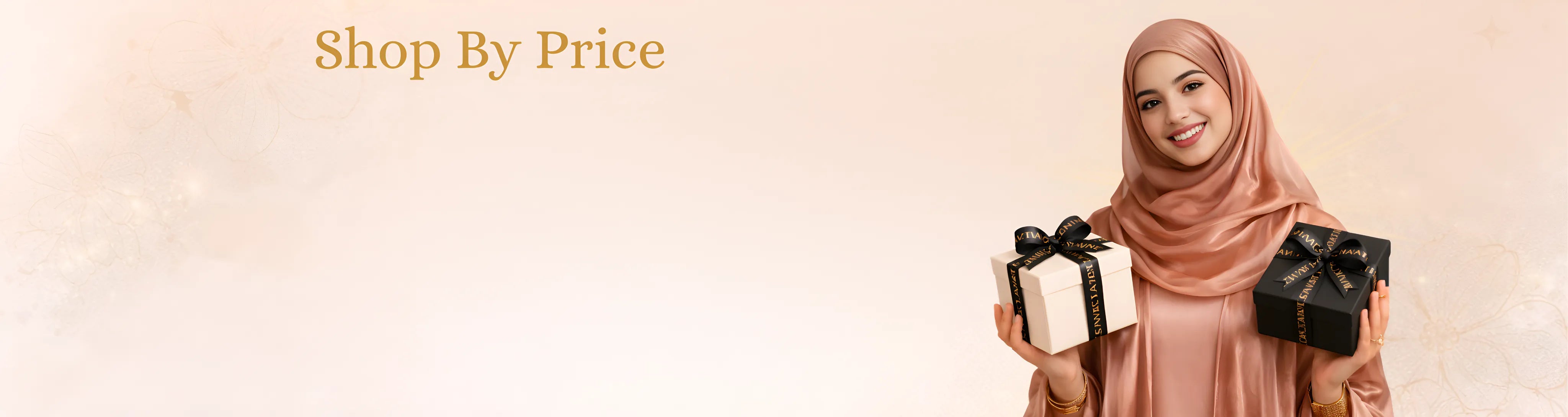 Desktop Banner