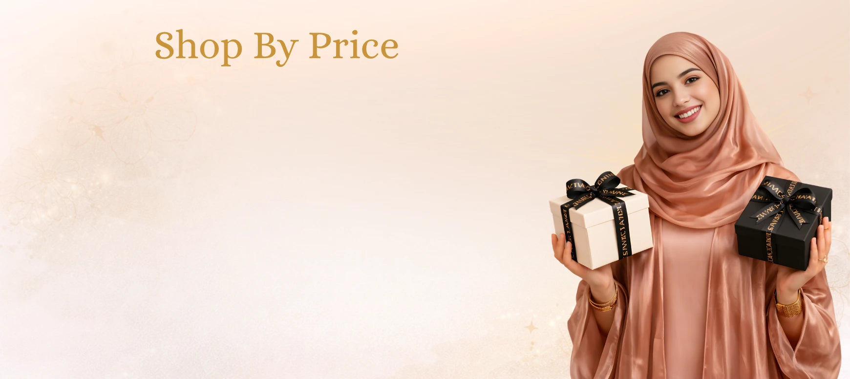 Mobile Banner