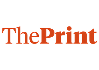 ThePrint