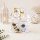 Umrah Barakah Hamper