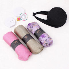 Modest Style Set Women's Hamper