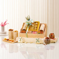 Wedding Hampers