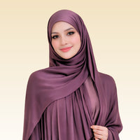 For Women