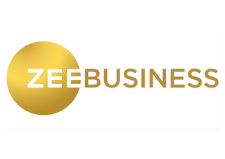Zee Business